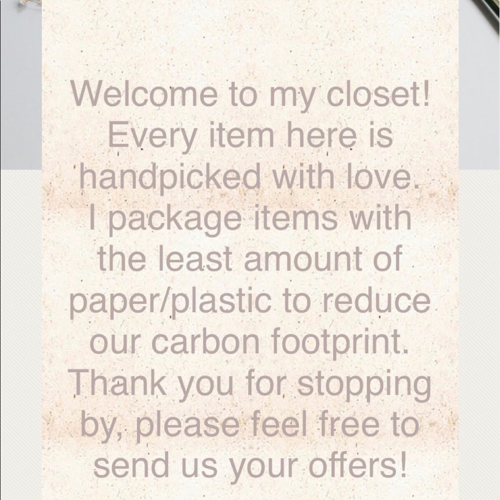 Come Shop! - Picture 2 of 2